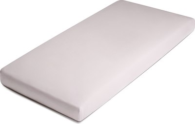 Простыня для малышей Perina ПР-120x60.21 - фото