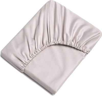 Простыня для малышей Perina ПР-120x60.21