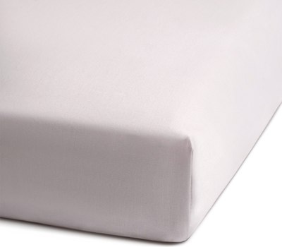 Простыня для малышей Perina ПР-120x60.21