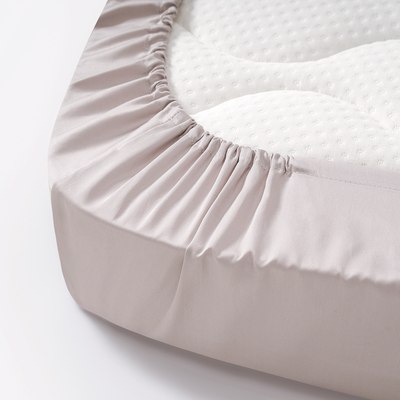 Простыня для малышей Perina ПР-120x60.21