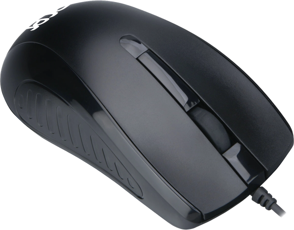 Мышь Acer OMW136 / ZL.MCEEE.01A