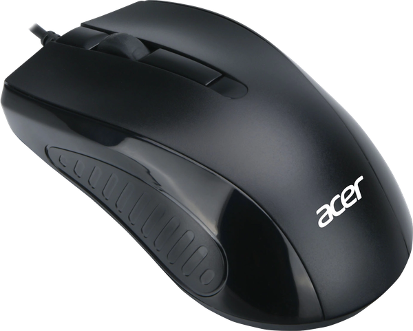 Мышь Acer OMW136 / ZL.MCEEE.01A