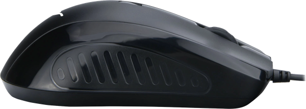 Мышь Acer OMW136 / ZL.MCEEE.01A