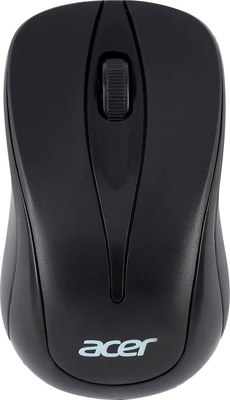 Мышь Acer OMR131 / ZL.MCEEE.01E - фото