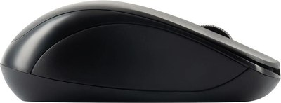 Мышь Acer OMR131 / ZL.MCEEE.01E