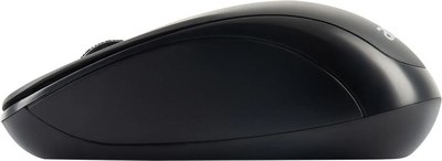 Мышь Acer OMR131 / ZL.MCEEE.01E