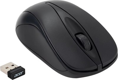 Мышь Acer OMR131 / ZL.MCEEE.01E