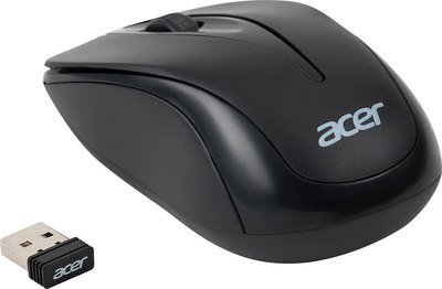 Мышь Acer OMR131 / ZL.MCEEE.01E
