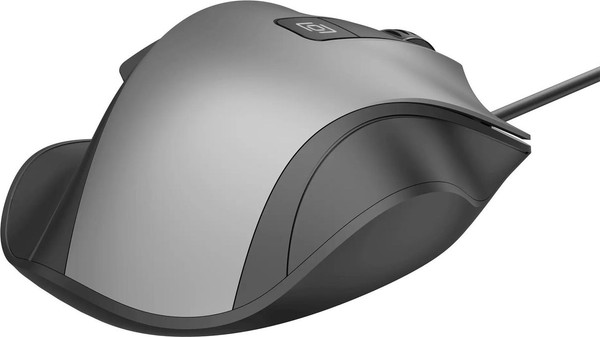 Мышь Оклик 504M