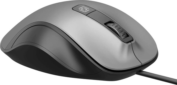 Мышь Оклик 504M