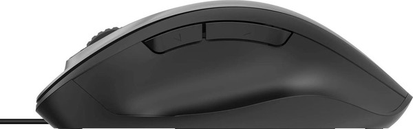 Мышь Оклик 504M