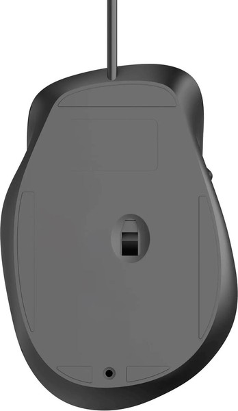 Мышь Оклик 504M