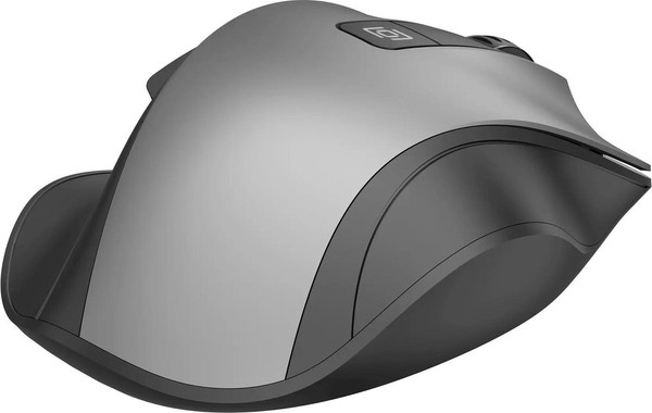 Мышь Оклик 504MW