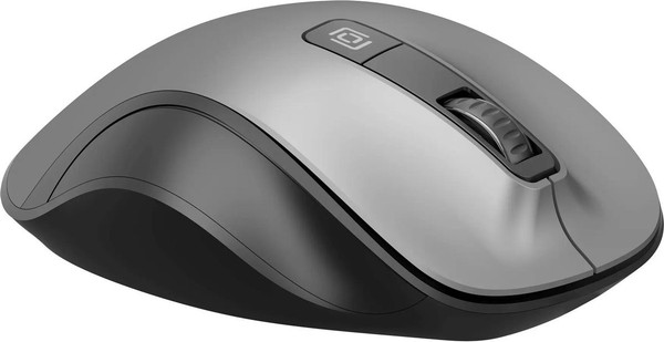 Мышь Оклик 504MW