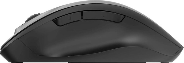 Мышь Оклик 504MW