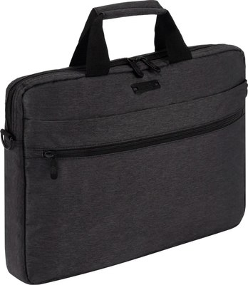 Сумка для ноутбука PC Pet 15.6 PCP15C4GY