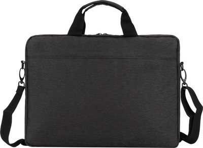 Сумка для ноутбука PC Pet 15.6 PCP15C4GY
