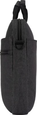 Сумка для ноутбука PC Pet 15.6 PCP15C4GY