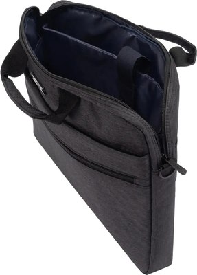 Сумка для ноутбука PC Pet 15.6 PCP15C4GY