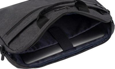 Сумка для ноутбука PC Pet 15.6 PCP15C4GY