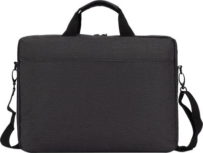 Сумка для ноутбука PC Pet 15.6 PCP15A4GY