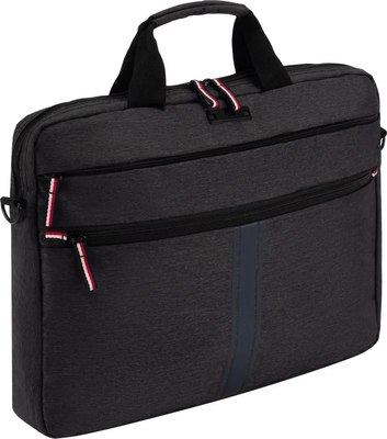 Сумка для ноутбука PC Pet 15.6 PCP15A4GY