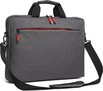 Сумка для ноутбука Sumdex PON-2015GY - фото