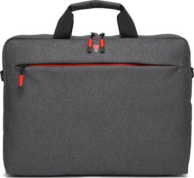 Сумка для ноутбука Sumdex PON-2015GY