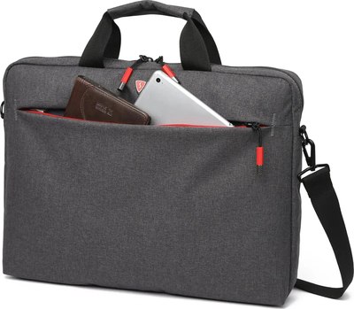 Сумка для ноутбука Sumdex PON-2015GY