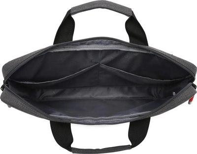 Сумка для ноутбука Sumdex PON-2015GY