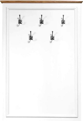 Вешалка для одежды Гомельдрев Торино ГМ 4198 - фото