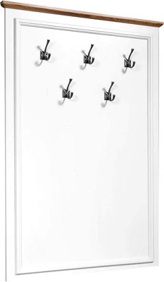 Вешалка для одежды Гомельдрев Торино ГМ 4198