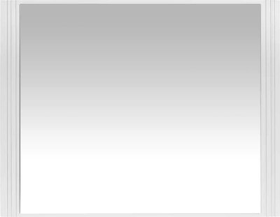 Зеркало Гомельдрев Парма ГМ 8167 - фото