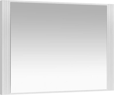 Зеркало Гомельдрев Парма ГМ 8167