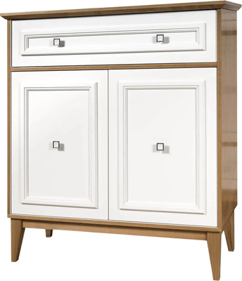 Тумба в прихожую Гомельдрев Торино ГМ 1499 - фото