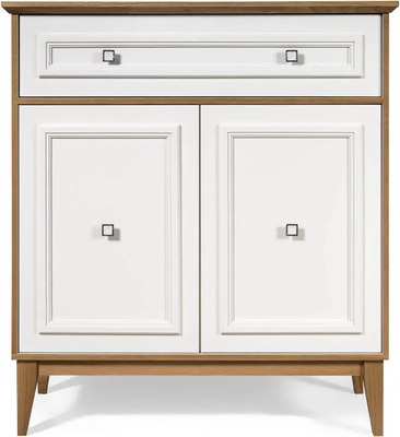 Тумба в прихожую Гомельдрев Торино ГМ 1499