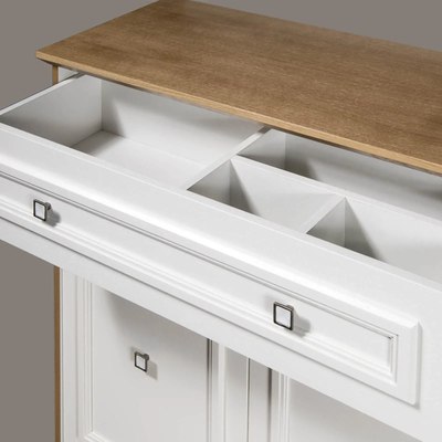 Тумба в прихожую Гомельдрев Торино ГМ 1499