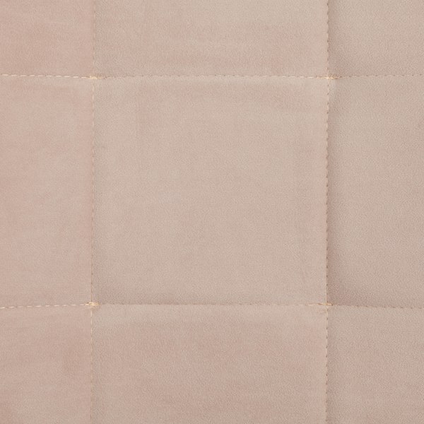 Стул Tetchair Bari ткань/велюр