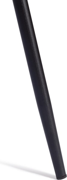 Стул Tetchair Bari ткань/велюр