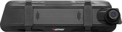Видеорегистратор-зеркало Artway AV-607