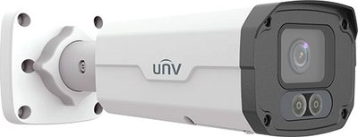 IP-камера Uniview IPC2224SE-DF40K-WL-I0 - фото