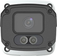 IP-камера Uniview IPC2224SE-DF40K-WL-I0