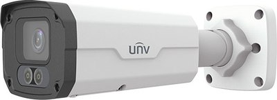 IP-камера Uniview IPC2224SE-DF40K-WL-I0