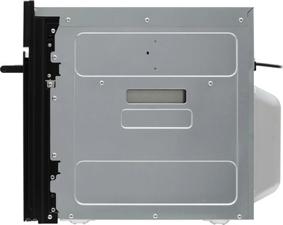 Микроволновая печь Krona Onyx 45H mw BL/BL / КА-00006731