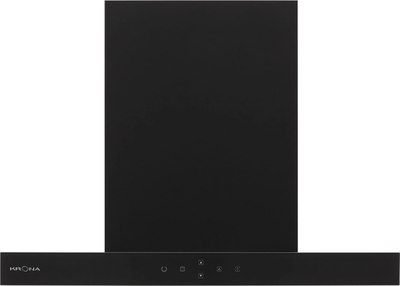 Вытяжка Т-образная Krona Onyx 600 Glass S / КА-00007508