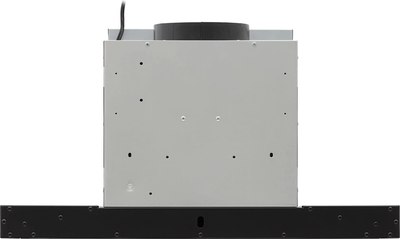 Вытяжка Т-образная Krona Onyx 600 Glass S / КА-00007508