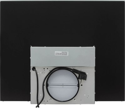 Вытяжка Т-образная Krona Onyx 600 Glass S / КА-00007508