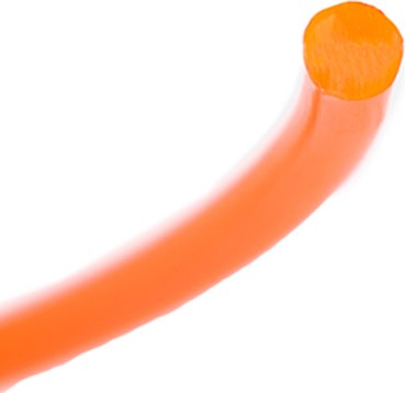 Леска для триммера P.I.T MLR-12415