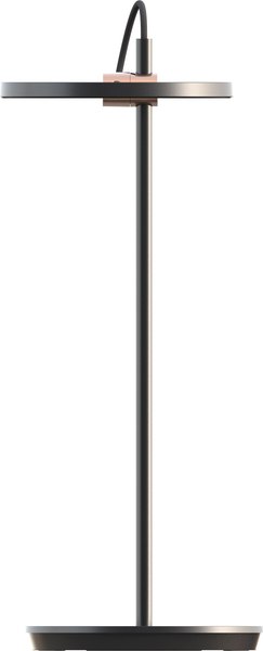 Настольная лампа Yeelight Reading and Writing Desk Lamp / YLYTD-0026