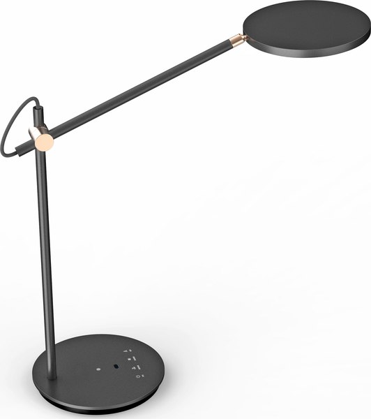 Настольная лампа Yeelight Reading and Writing Desk Lamp / YLYTD-0026
